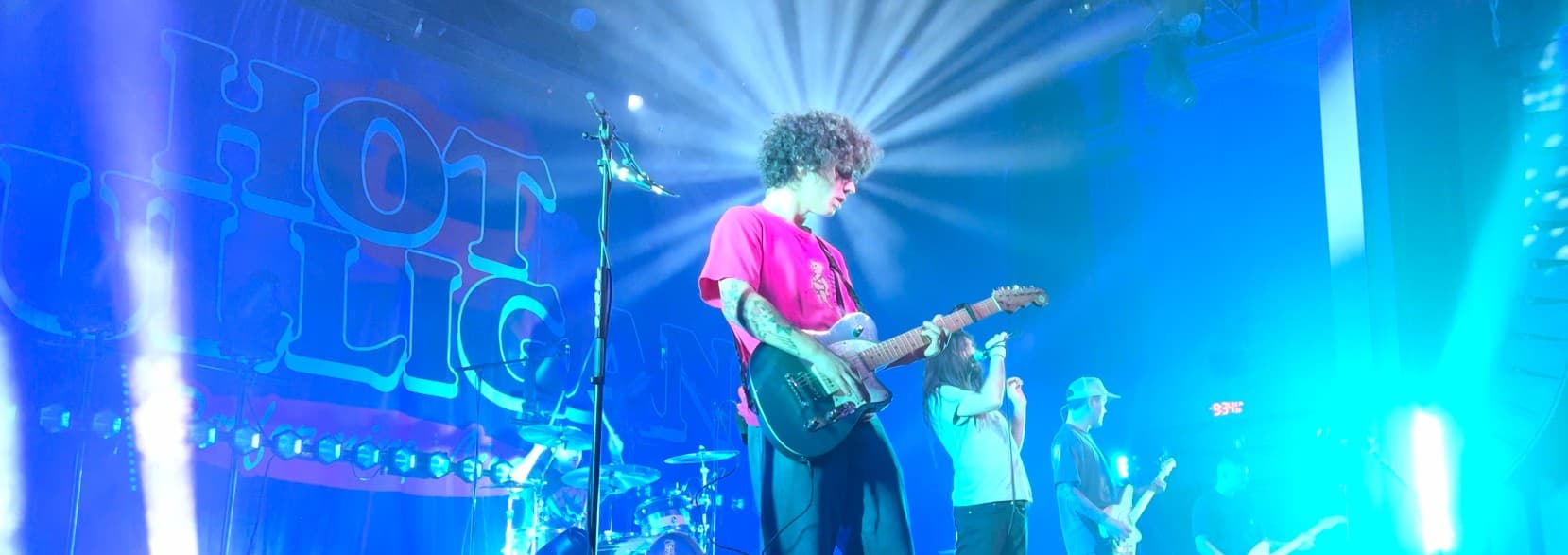 Concert photo preview 2